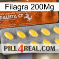 Filagra 200Mg 42